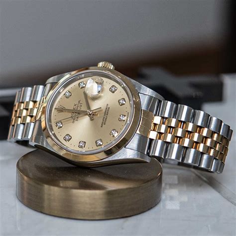 rolex oyster perpetual datejust 62523h18 price|Rolex 62523h18.